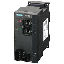 6GK5613-0BA00-2AA3