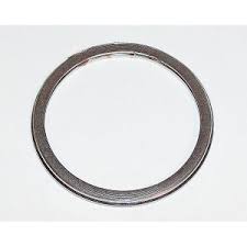 1R329799442