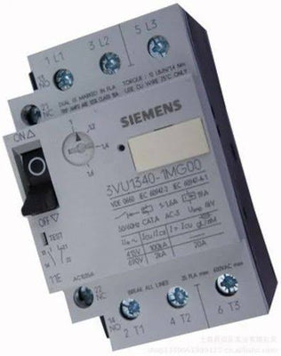 3VU1340-0MB00