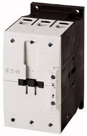 DILM115(RAC120)