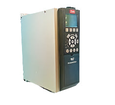 FC-301-PK55-T4-E20-H1-X-G-X-X-X-X-SXXX-X-A0-BX-CX-X-XX-D0