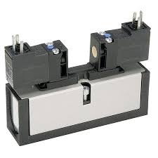 DX01-606-951M