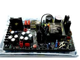 SPL53-4101