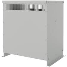 9T10A1002