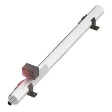 BTL6-V11V-M1700-A1-S115