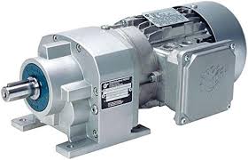 SK673.1 VL-71L/4 CUS BRE5 HL