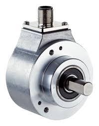 DBS60E-S4CC01000