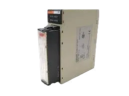 C200H-IA122V