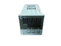 E5CX-RTC
