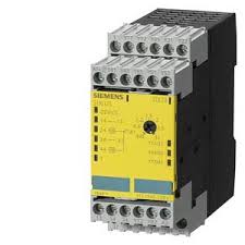 3TK2845-1DB41