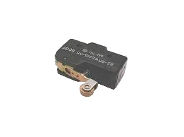 BZ-2RW2215-A6