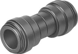 CQ-12