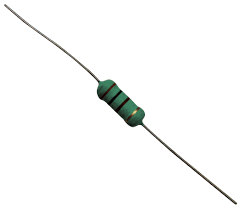 MCKNP03SJ014KA19