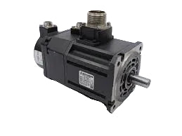 HF-H75BS