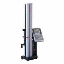518-314A