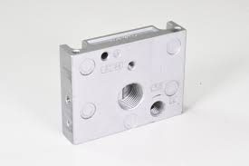 CPV10-EPL-G