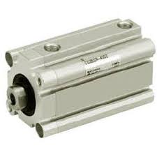 CDQ2L100-50DZ