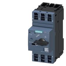 3RV2311-4AC20