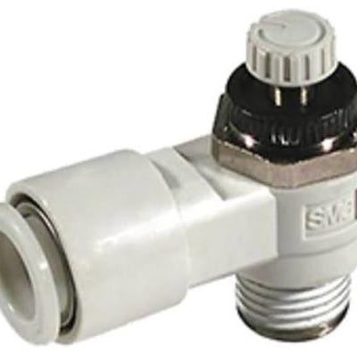 AS2201F-N01-06SA