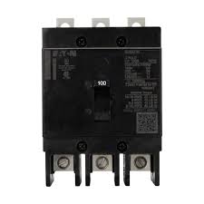 GHB3030