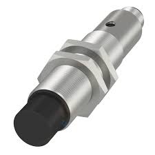 BIS M-304-001-S115-BIS005A