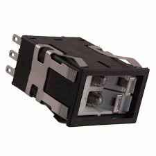 AML22CBM8AA