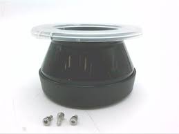 SICK OPTICS COVER KIT - S300