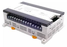 CPM1A-40CDT1-D-V1