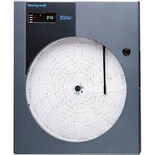 DR45AT-1100-00-000-0-0K0P00-0
