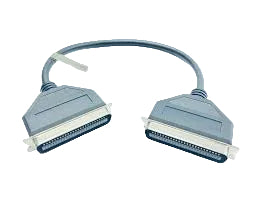 3G2A5-CN312N