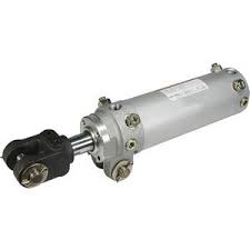 CKG1A50-150YAZ