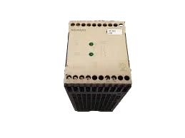 ZWA-25-220/240V-50/60HZ