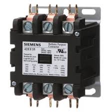 42EF35AE