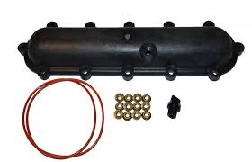015095F