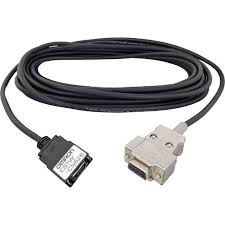 CS1W-CN131
