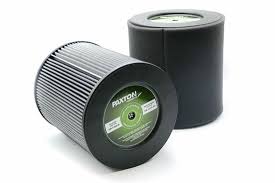 5M-1200-R2