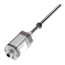 BTL7-E500-M0200-B-S32
