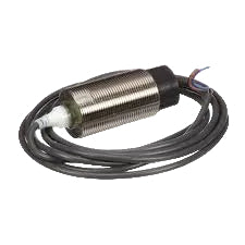 E2A-M30LN30-WP-B1 5M