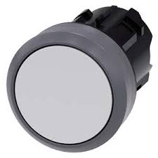 3SU10300AB600AA0