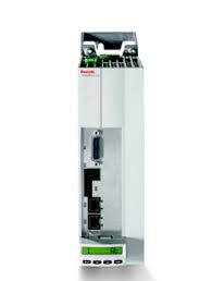 HCS01.1E-W0018-A-03-B-ET-EC-NN-NN-NN-FW