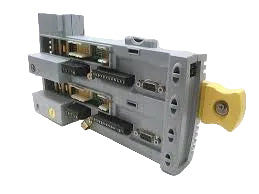 D1I/DOL
