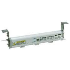 IZS31-CP