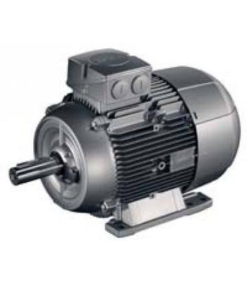 1LA7130-4AA11-Z