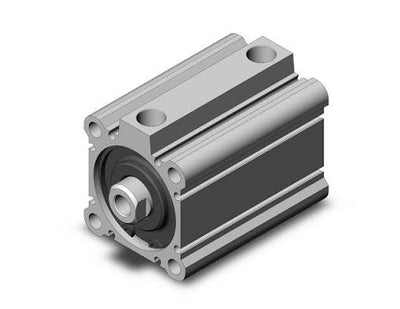 CDQ2A50-135DCZ
