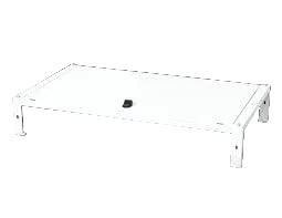 SCE-20RMW