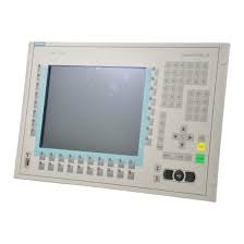 6AV7661-1AA00-1BS0