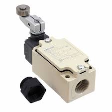 D4B-4115N
