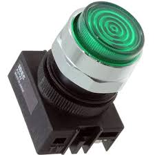APW299D-G-12V