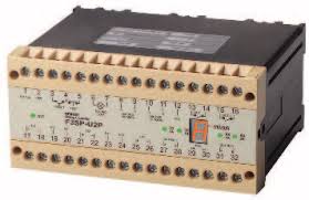F3SP-U2P
