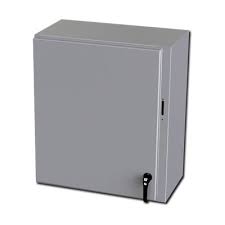 SCE-36XEL3108LP